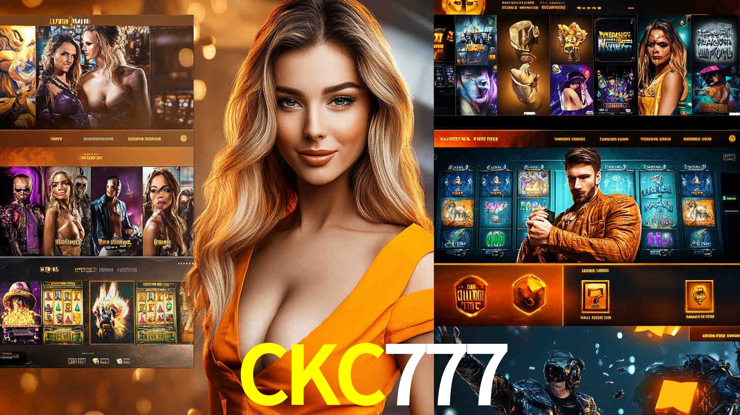 Assistência Apoio na CKC777