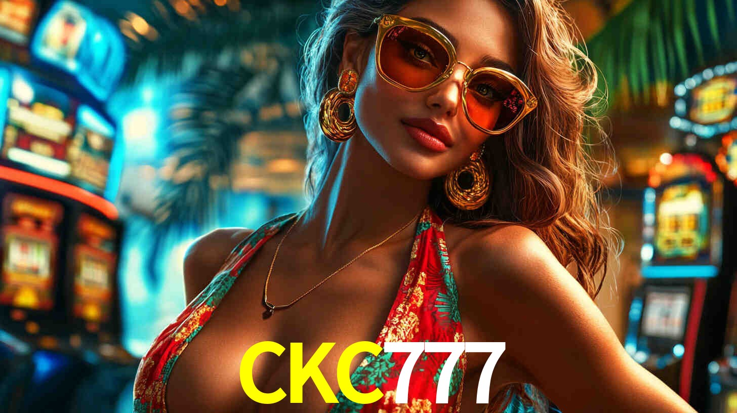 Proteção de informações na CKC777